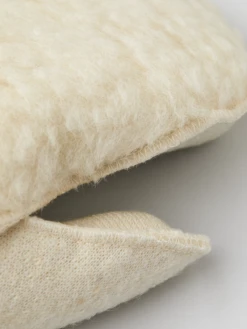 Hestra Heli Ski Wool Liner Mitt 5 Hestra Heli Ski Wool Liner Mitt -Hestra 609 cd65482dc9 34401 020 4 original