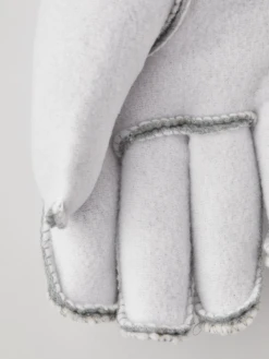 Hestra Patrol Liner 5-finger -Hestra 610 99e3c3c9ee 34420 020 4 original