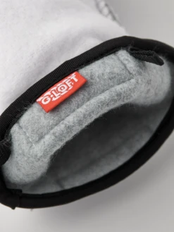 Hestra Patrol Liner 5-finger -Hestra 610 e7fa48f655 34420 020 2 original