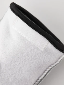 Hestra Patrol Liner 5-finger -Hestra 610 fa51c00d55 34420 020 3 original