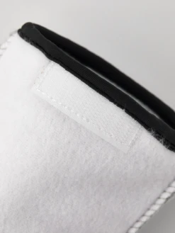 Hestra Patrol Liner Mitt -Hestra 611 a67ad4b459 34421 020 3 original