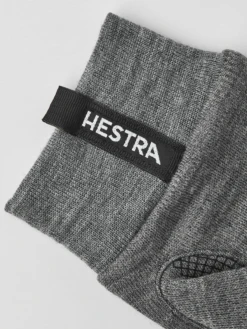 Hestra Merino Touch Point 5-finger 3 Hestra Merino Touch Point 5-finger -Hestra 612 5b136af511 34440 350 2 original