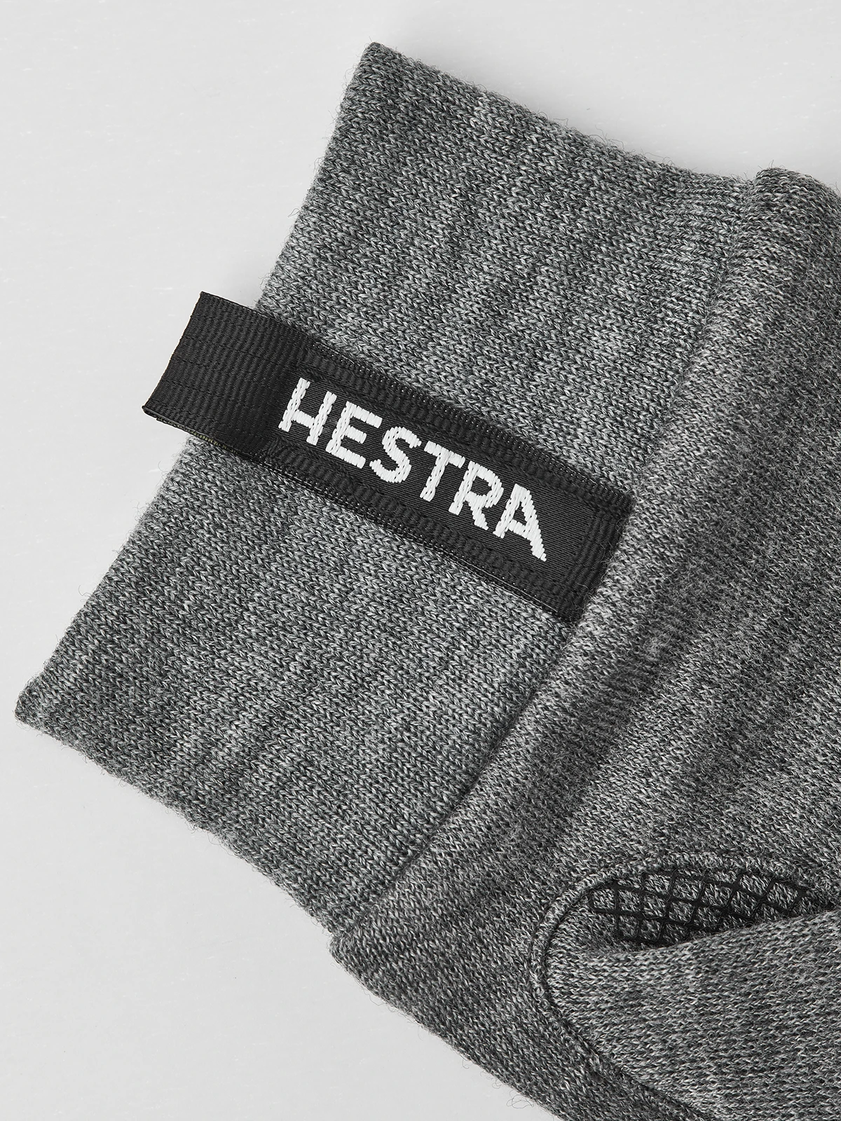 Merino Touch Point 5-finger Hestra Merino Touch Point 5-finger -Hestra 612 5b136af511 34440 350 2 original