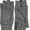 Hestra Merino Touch Point 5-finger -Hestra 612 83953d3ed7 34440 350 1 original