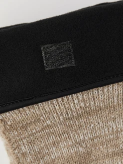 Hestra Monoknit Merino Liner 5-finger -Hestra 613 2743426274 34450 650 4 original