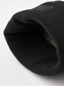 Hestra Monoknit Merino Liner 5-finger -Hestra 613 92aa96a635 34450 650 3 original