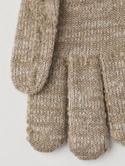 Hestra Monoknit Merino Liner 5-finger -Hestra 613 d4ff6ba399 34450 650 2 original