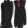 Hestra Touch Point Fleece Liner Sr. 5-finger -Hestra 615 558b80d809 34470 100 1 original