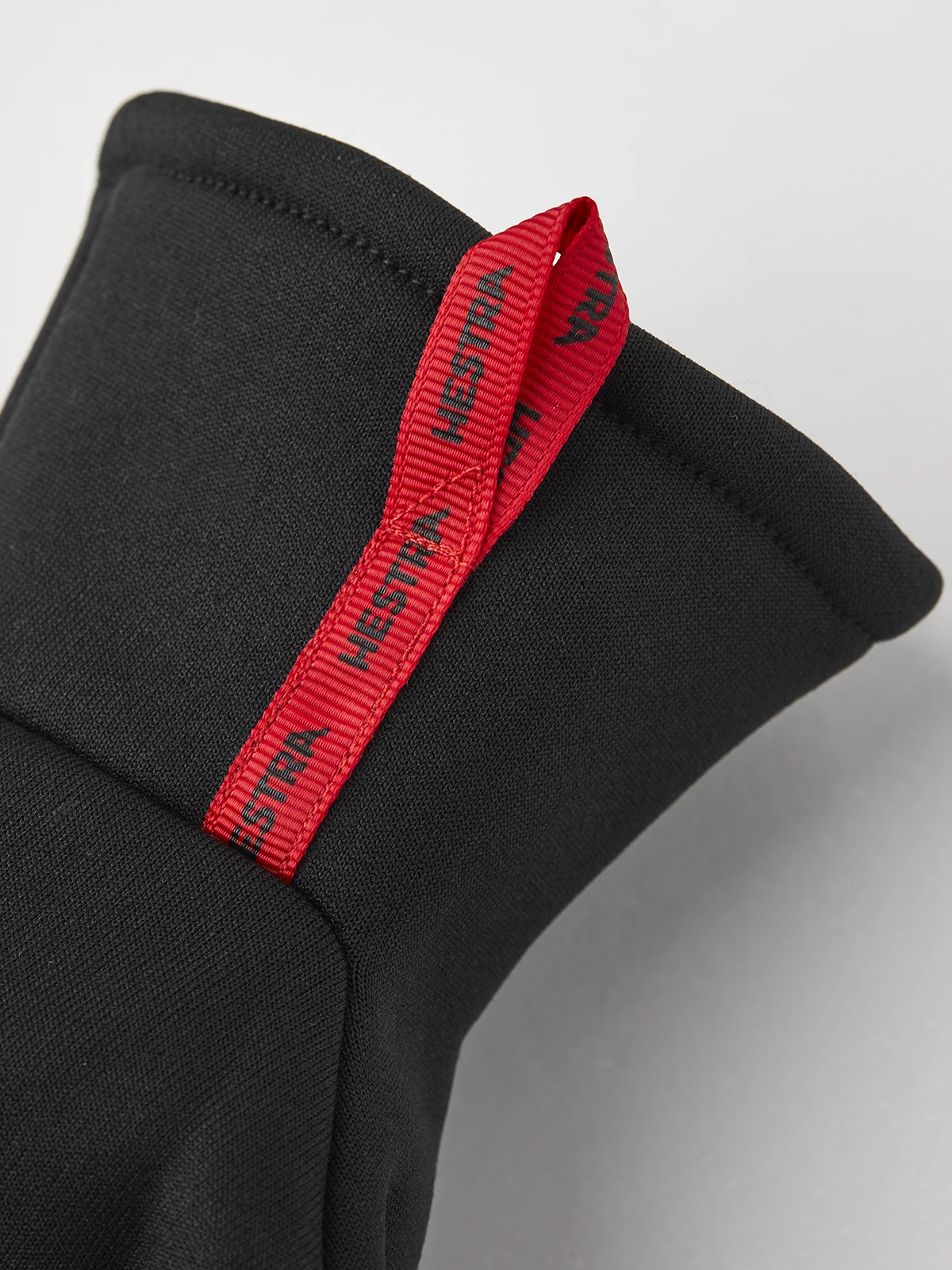 Touch Point Fleece Liner Sr. 5-finger Hestra Touch Point Fleece Liner Sr. 5-finger -Hestra 615 e1808ed593 34470 100 4 original