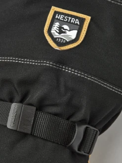 Hestra Army Leather Expedition Mitt -Hestra 616 418d7a652b 35091 100720 4 original