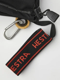 Hestra Army Leather Expedition Mitt -Hestra 616 72c82d09c1 35091 100720 3 original