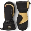 Hestra Army Leather Expedition Mitt -Hestra 616 92b60dfb46 35091 100720 1 original
