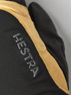 Hestra Army Leather Expedition Mitt -Hestra 616 dda7132a7f 35091 100720 2 original