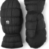 Hestra Moon Mitt -Hestra 617 edd29a48c7 35101 100 1 original