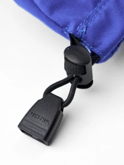 Hestra Pull Over Mitt -Hestra 618 5bab8ae618 35111 250440 4 original