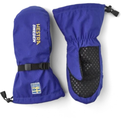 Hestra Pull Over Mitt