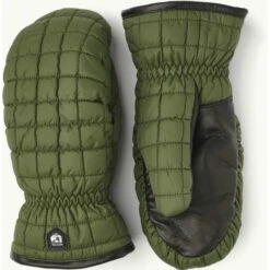 Hestra Moon Light Mittens -Hestra 619 03f999e41c 35121 890 1 original