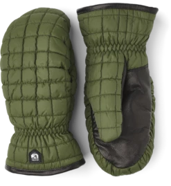 Hestra Moon Light Mitt