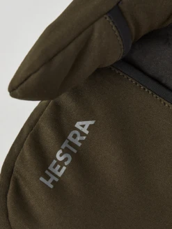 Hestra Windstopper Pull Over Mitt -Hestra 620 160461c121 35141 861 3 original
