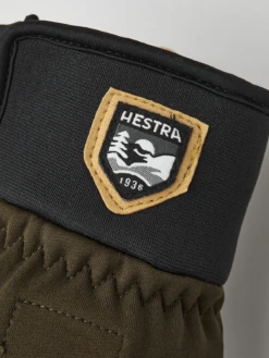 Hestra Windstopper Pull Over Mitt -Hestra 620 3ced0a370d 35141 861 5 original