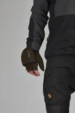 Hestra Windstopper Pull Over Mitt -Hestra 620 5ae07bc5da 35141 861 original