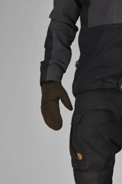 Hestra Windstopper Pull Over Mitt -Hestra 620 892985d477 35141 861 1 original