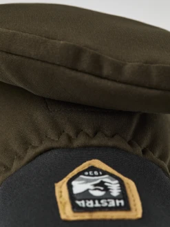 Hestra Windstopper Pull Over Mitt -Hestra 620 aa5948e207 35141 861 6 original