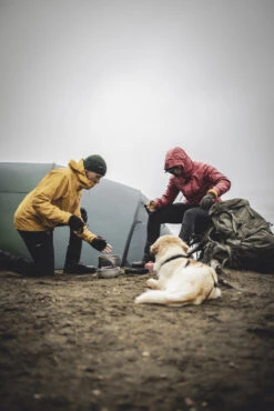 Hestra Windstopper Pull Over Mitt -Hestra 620 e1e84fa0e4 d5a7875 original