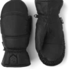 Hestra Leather Box Mitt -Hestra 624 ca1696872b 35371 100 1 original