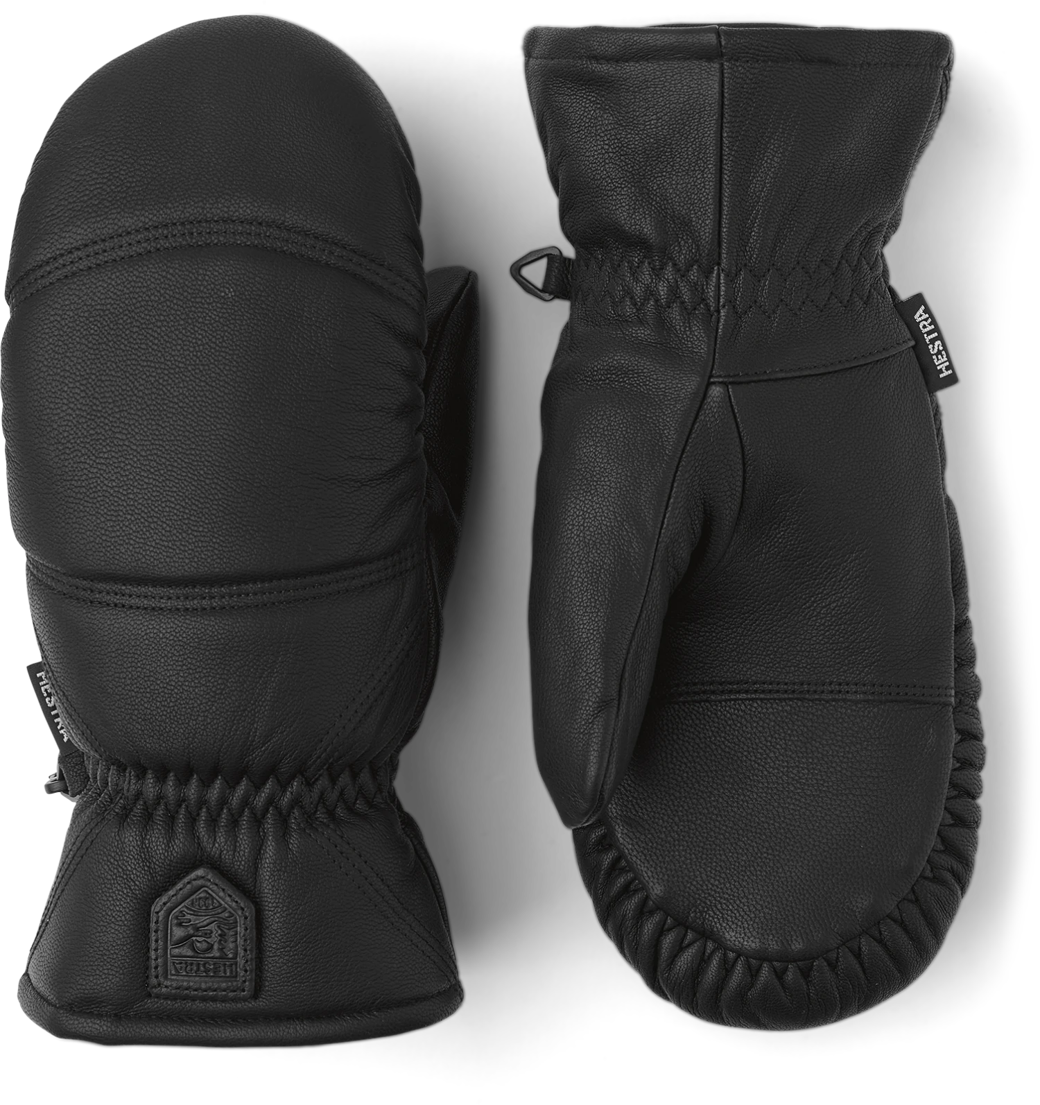 Leather Box Mitt Hestra Leather Box Mitt -Hestra 624 ca1696872b 35371 100 1 original