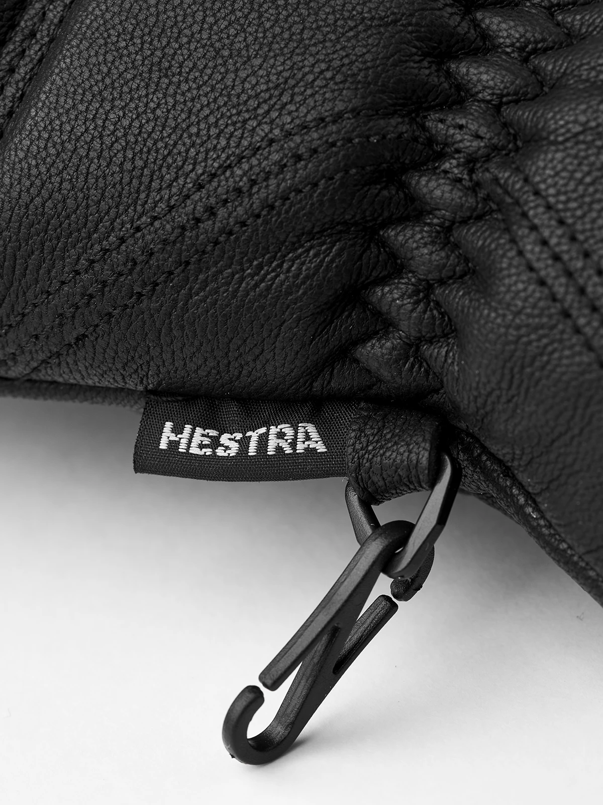 Leather Box Mitt Hestra Leather Box Mitt -Hestra 624 f15bcc972c 35371 100 5 original