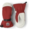 Hestra Kebnekaise Mountain Mitt 1 Hestra Kebnekaise Mountain Mitt -Hestra 627 aef22f23b4 35811 560 1 original