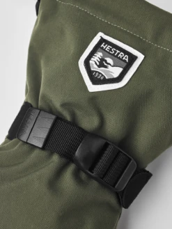 Hestra Fjellvotten Jr. Mitt -Hestra 628 3c96ba593a 35851 870 3 original