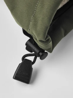 Hestra Fjellvotten Jr. Mitt -Hestra 628 40067c48ac 35851 870 2 original