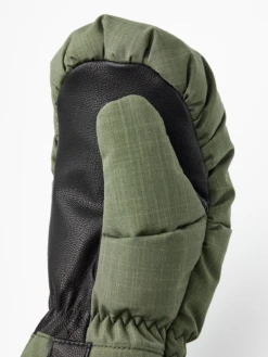 Hestra Foss Jr. Mitt 3 Hestra Foss Jr. Mitt -Hestra 631 0f139634c5 36241 850 2 original