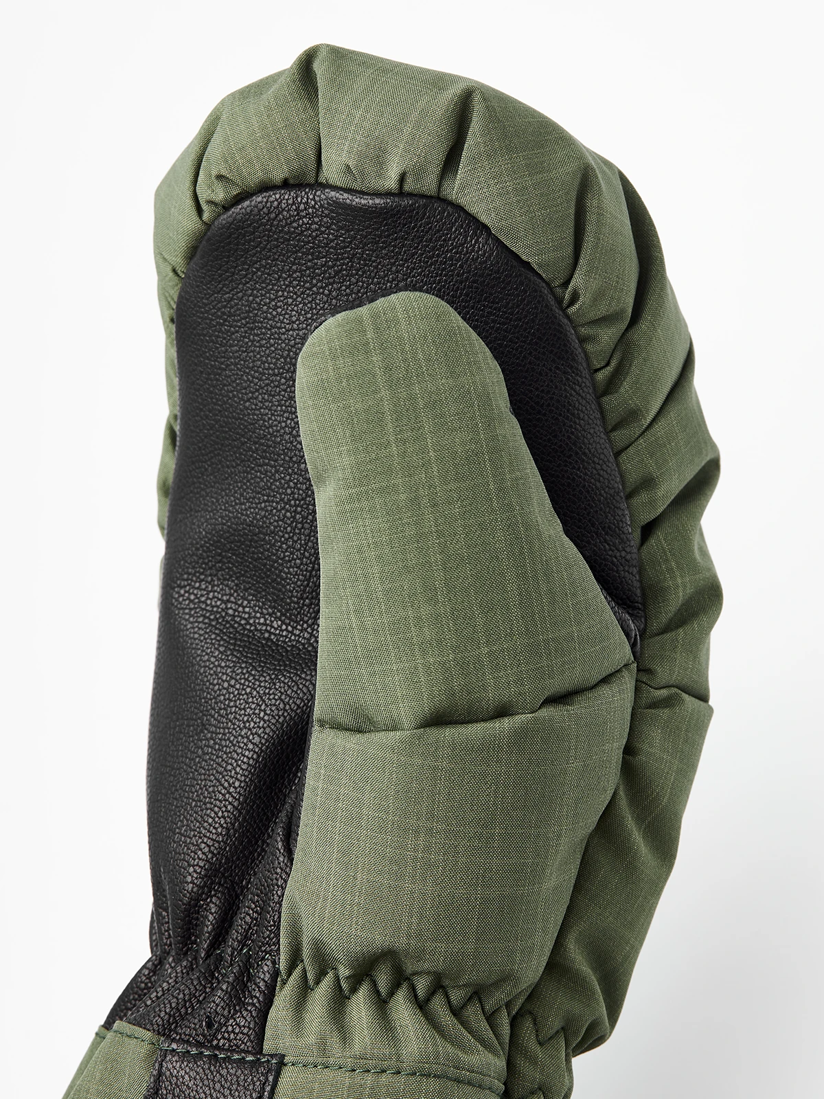 Foss Jr. Mitt Hestra Foss Jr. Mitt -Hestra 631 0f139634c5 36241 850 2 original