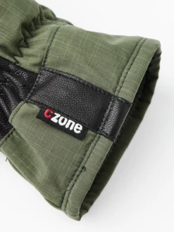 Hestra Foss Jr. Mitt 6 Hestra Foss Jr. Mitt -Hestra 631 405fb26e89 36241 850 5 original