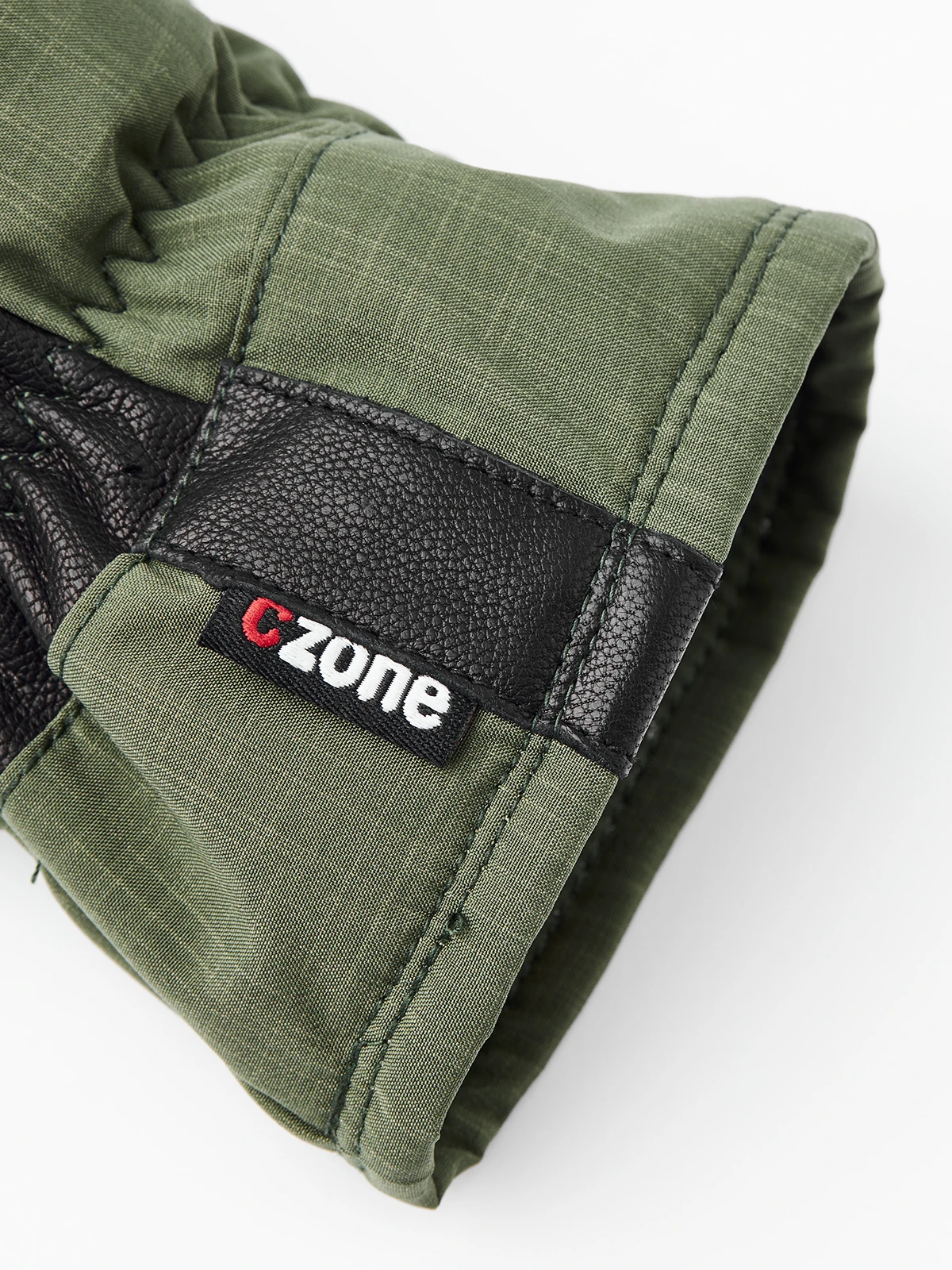 Foss Jr. Mitt Hestra Foss Jr. Mitt -Hestra 631 405fb26e89 36241 850 5 original