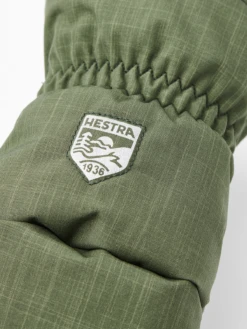 Hestra Foss Jr. Mitt 4 Hestra Foss Jr. Mitt -Hestra 631 6a317c733c 36241 850 4 original