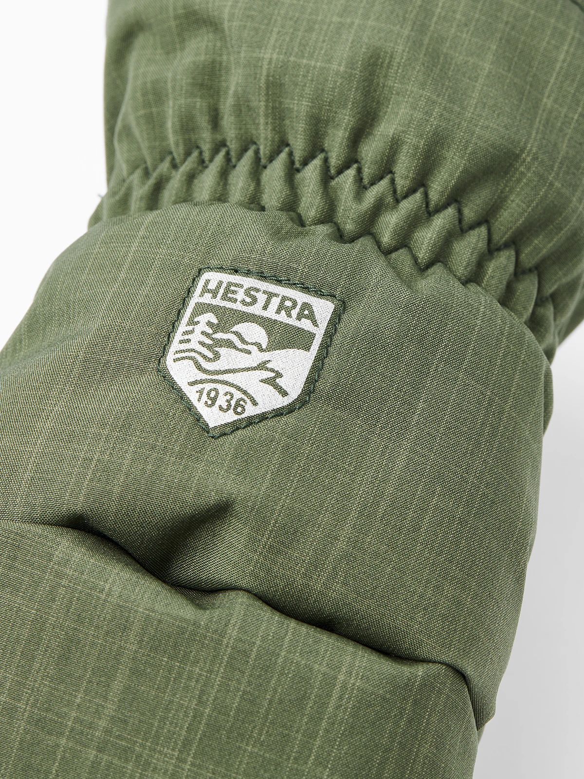 Foss Jr. Mitt Hestra Foss Jr. Mitt -Hestra 631 6a317c733c 36241 850 4 original