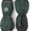 Hestra Akka Jr. Mitt