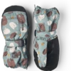Hestra Baby Zip Long Mitt -Hestra 635 e2a5a08dbd 36421 239 1 original