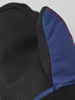 Hestra Kids´ Wool Terry Mitt 5 Hestra Kids´ Wool Terry Mitt -Hestra 636 6085fb109c 36451 260 4 original