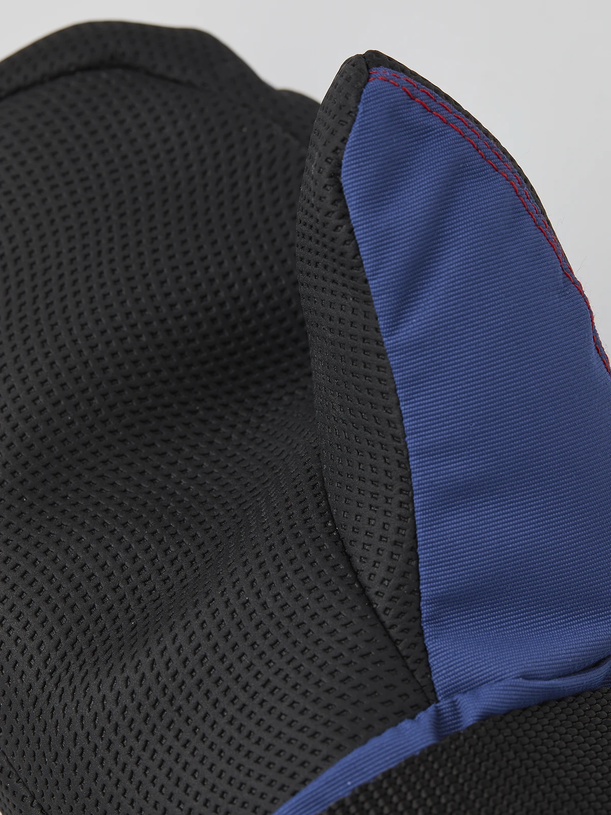 Kids´ Wool Terry Mitt Hestra Kids´ Wool Terry Mitt -Hestra 636 6085fb109c 36451 260 4 original