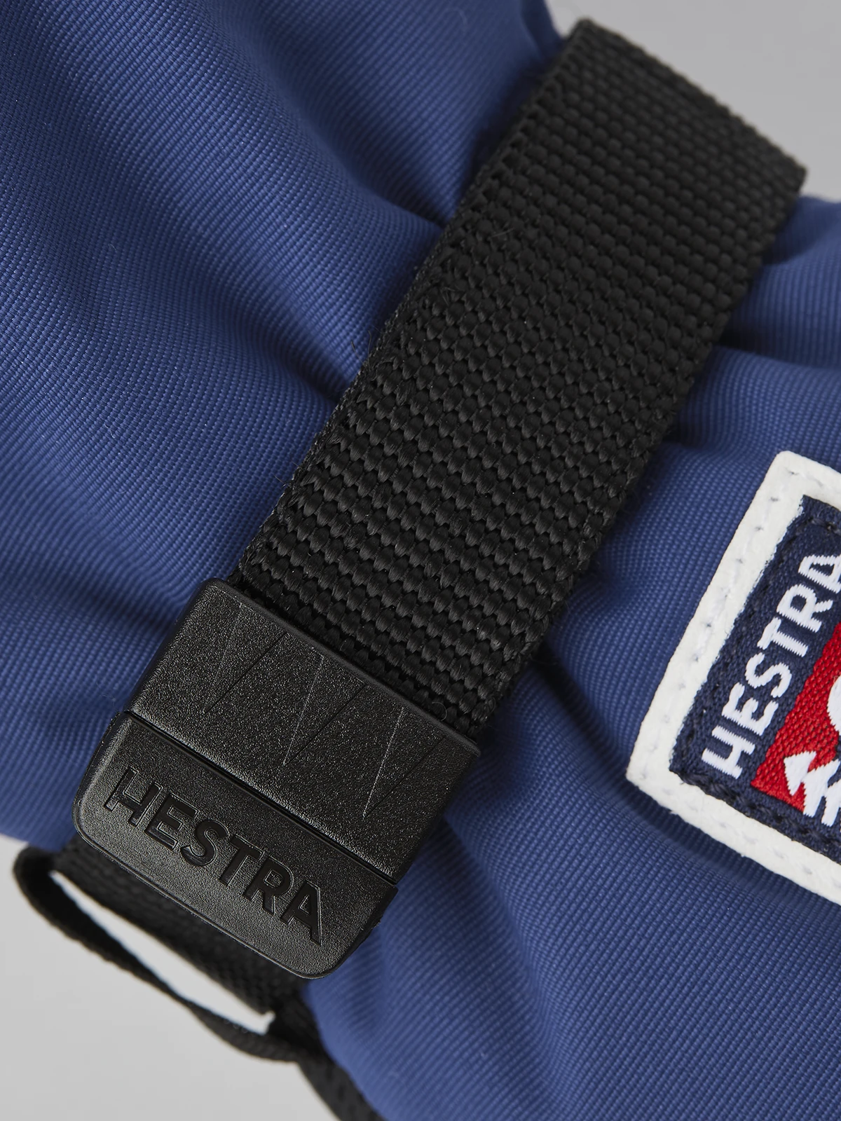 Kids´ Wool Terry Mitt Hestra Kids´ Wool Terry Mitt -Hestra 636 9135e9c1a1 36451 260 3 original