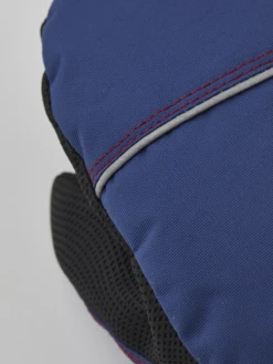 Hestra Kids´ Wool Terry Mitt 6 Hestra Kids´ Wool Terry Mitt -Hestra 636 925858a90b 36451 260 5 original