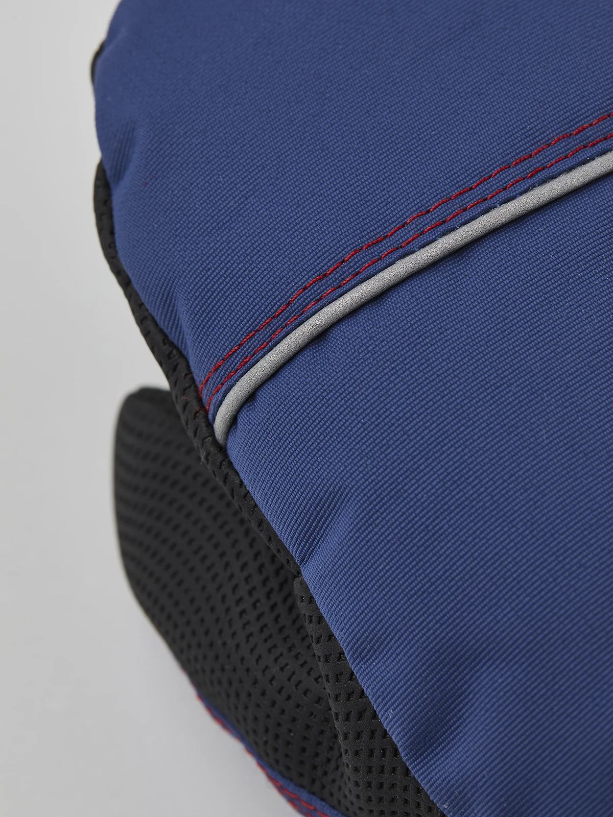 Kids´ Wool Terry Mitt Hestra Kids´ Wool Terry Mitt -Hestra 636 925858a90b 36451 260 5 original