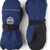 Hestra Kids´ Wool Terry Mitt -Hestra 636 9af05e7601 36451 260 1 original