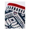 Hestra Nordic Wool Mitt -Hestra 63921 260020 2 55882.1698167309