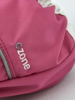 Hestra Kids' CZone Mitt -Hestra 640 0ec0d6beea 36971 930 4 original